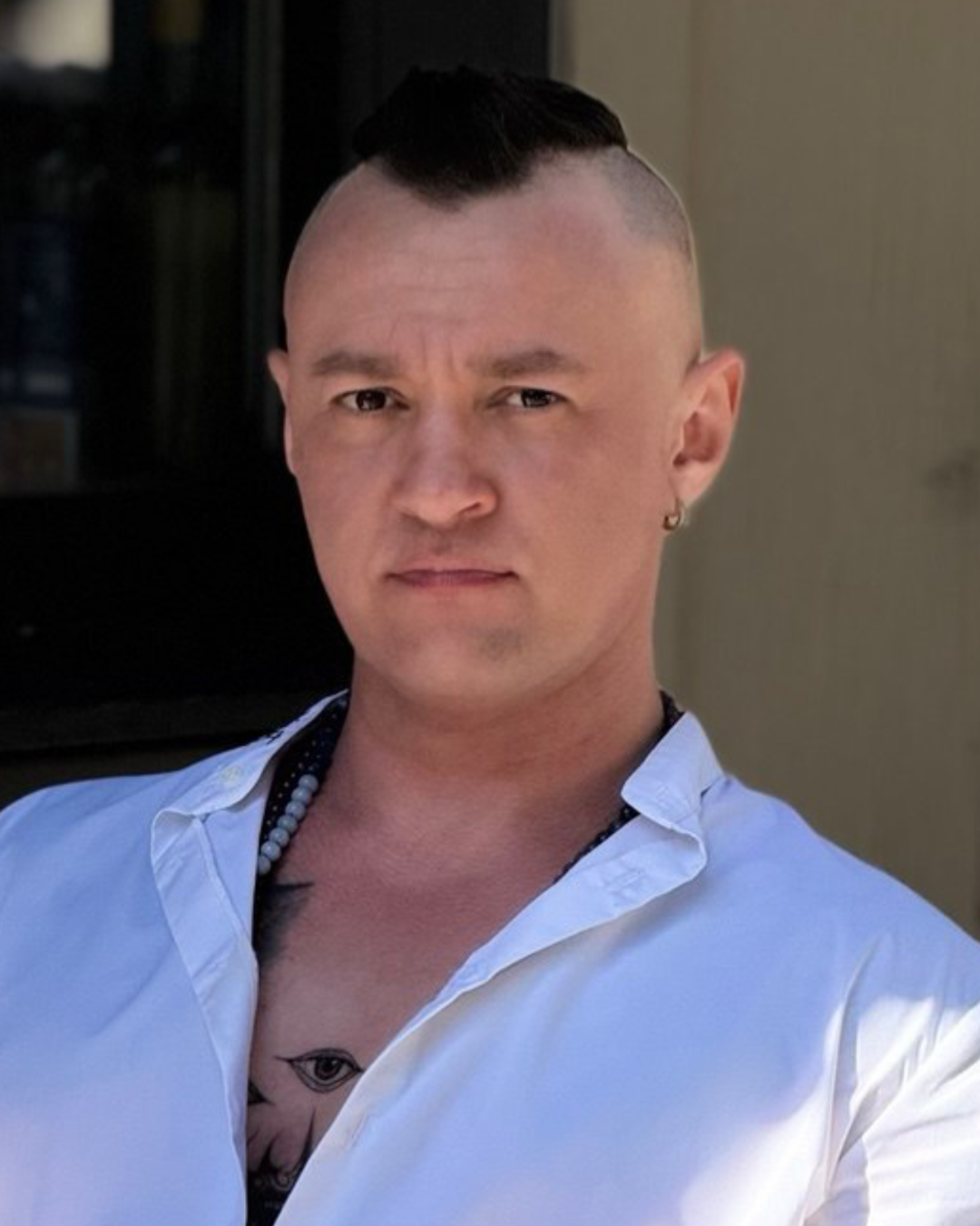 Іскендер Деміркая