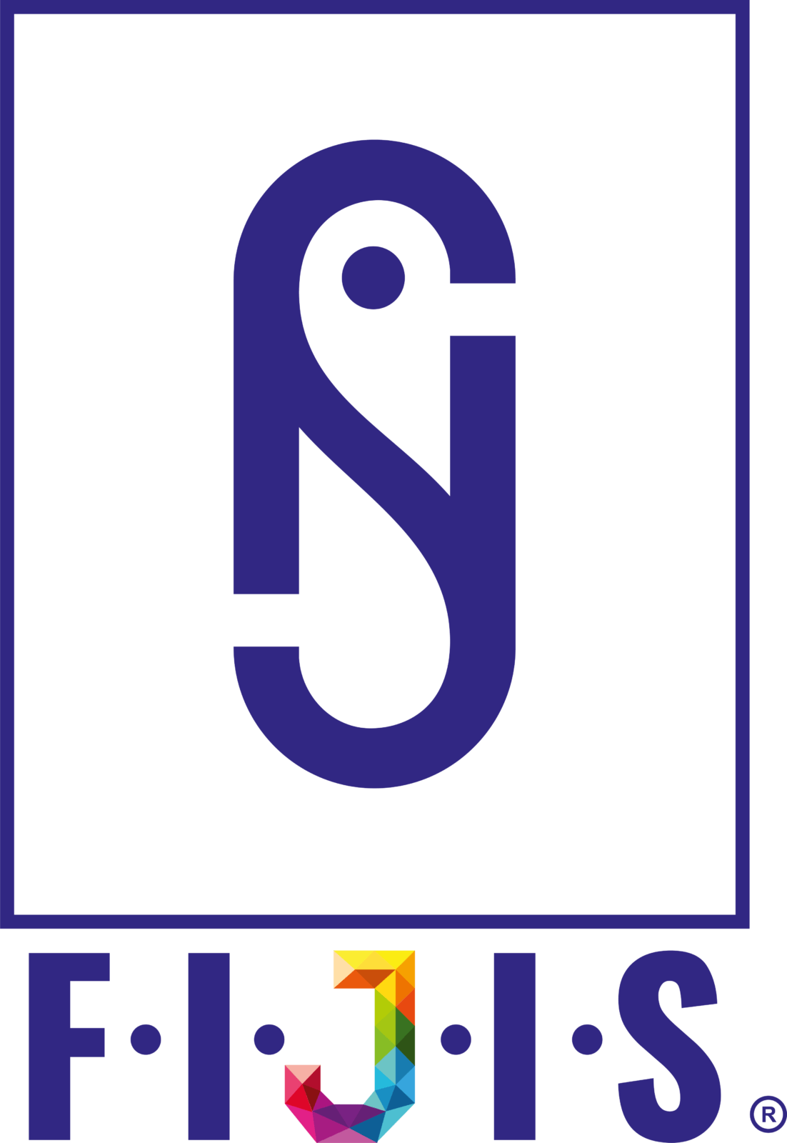 Лого Фиджис 1